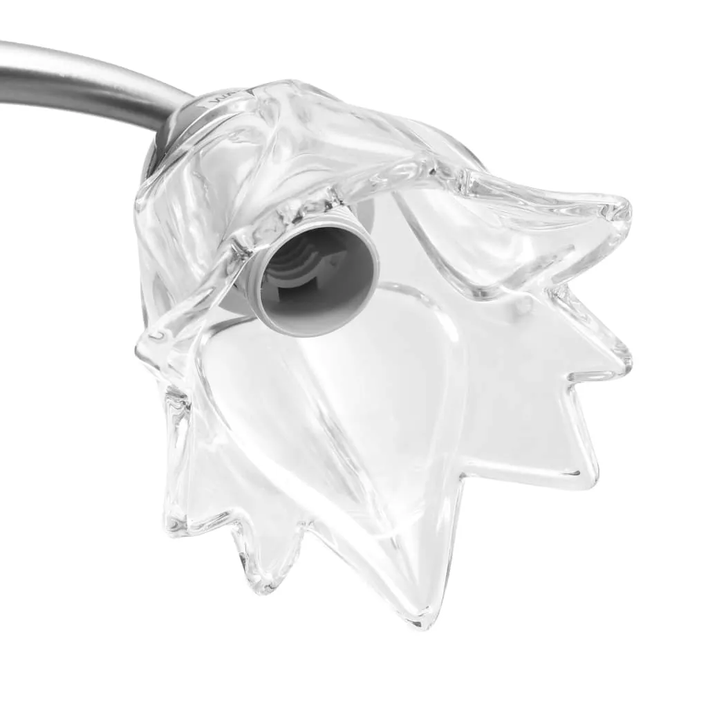 lampa-sufitowa-ze-szklanymi-kloszami-na-3-zarowki-e14-tulipany