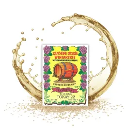 szlachetne-drozdze-winiarskie-zamojscy-tokay-22