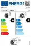 4x-pirelli-p-zero-e-275-35r22-104y-xl-fr-stan-nowy