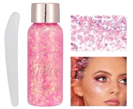 gel-glitter-brokat-do-twarzy-zel-do-zdobienia-twarzy-cien-do-powiek-nr4