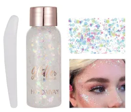 gel-glitter-brokat-do-twarzy-zel-do-zdobienia-twarzy-cien-do-powiek-nr1