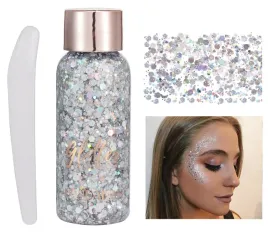 gel-glitter-brokat-do-twarzy-zel-do-zdobienia-twarzy-cien-do-powiek-nr2