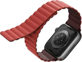 pasek-uniq-revix-apple-watch-4-5-6-7-se-8-9-10-40-41-42mm-reversible-magnet