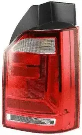 volkswagen-transporter-multivan-t6-lampa-tylna-prawa-homologacja-eu