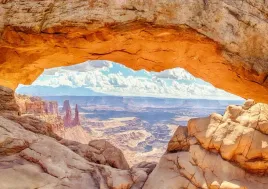 fototapeta-flizelinowa-mesa-arch-208x146