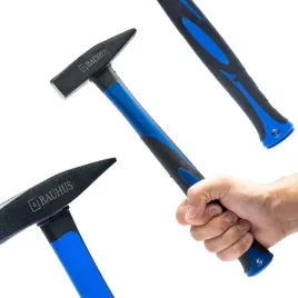 mlotek-slusarski-fiberglass-wlokno-szklane-antyposlizgowy-uchwyt-mlot-400g