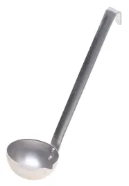 chochla-aluminiowa-chochelka-mala-do-sosu-sosjerka-wazowa-z-dziobkiem-ca6s