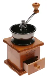 mlynek-reczny-do-kawy-ceramiczny-tradycyjny-pieprzu-przypraw-drewniany-4333