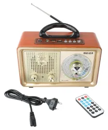 radio-retro-przenosne-kuchenne-glosnik-bluetooth-mp3-usb-tf-pilot-aux-5108