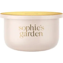 sophie-s-garden-creme-phyto-cellulaire-cream-refill-50ml