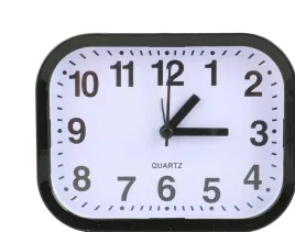 zegar-z-alarmem-budzik-na-baterie-zegarek-klasyczny-a5811