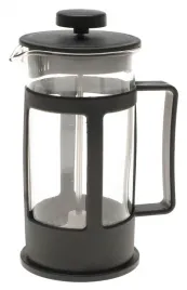 szklany-zaparzacz-tlokowy-do-herbaty-ziol-kawy-french-press-300ml-a1435