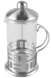 szklany-zaparzacz-tlokowy-do-herbaty-ziol-kawy-french-press-600ml-a1446