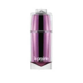 la-prairie-platinum-rare-eye-elixir-15ml-serum-pod-oczy