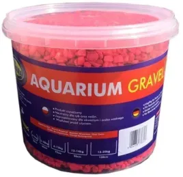 aqua-nova-zwir-fluorescencyjny-rozowy-5kg-ncg-5-fl