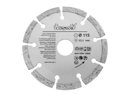 tarcza-tarcze-diamentowa-na-sucho-segmentowa-115mm