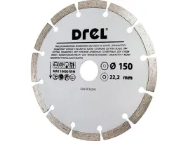 tarcza-tarcze-diamentowa-na-sucho-segmentowa-150mm