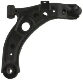daihatsu-siron-2005-2010-subaru-justy-iv-2007-2009-wahacz-przod-dolny-prawy