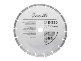 tarcza-tarcze-diamentowa-na-sucho-segmentowa-230mm