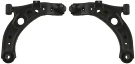 daihatsu-siron-2005-2010-subaru-justy-iv-2007-2009-wahacze-przod-komplet