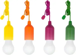 tempo-di-saldi-4-x-zarowki-led