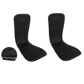 2-maty-na-siedzenie-tir-airdrive-maty-dla-kierowcow-tirow