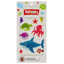 nd39-512927-tatuaz-60x110-mix-wzor-b-c