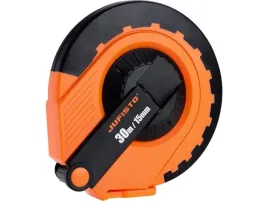 miara-metr-tasma-zwijana-20-m-x-15-mm