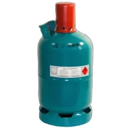 butla-gazowa-5-kg