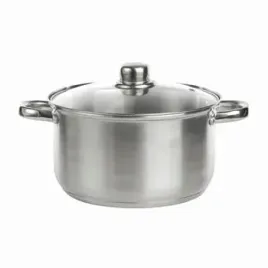 garnek-nierdzewny-z-pokrywa-szklana-47-l-22cm-altom-design