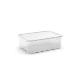 pojemnik-z-przykrywka-t-box-transparentny-32-l-curver