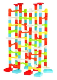 kolorowy-tor-z-kuleczkami-kulodrom-tor-kulkowy-zabawka-konstrukcyjna