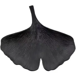 patera-dekoracyjna-metalowa-lisc