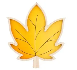 taca-jesienna-lisc-klonu-tacka-patera-drewniana