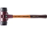 mlotek-simplex-halder-80-mm-guma-guma-287-kg