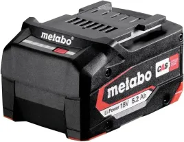 akumulator-18v-li-ion-bateria-52-ah-metabo-625028000