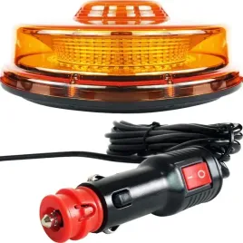 lampa-ostrzegawcza-kogut-na-magnes-pico-diodowa-led-12-24v