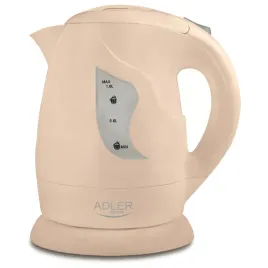 czajnik-bezprzewodowy-1litr-moc-850w-ad08