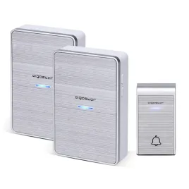 dzwonek-do-drzwi-bezprzewodowy-2-odbiorniki-150m