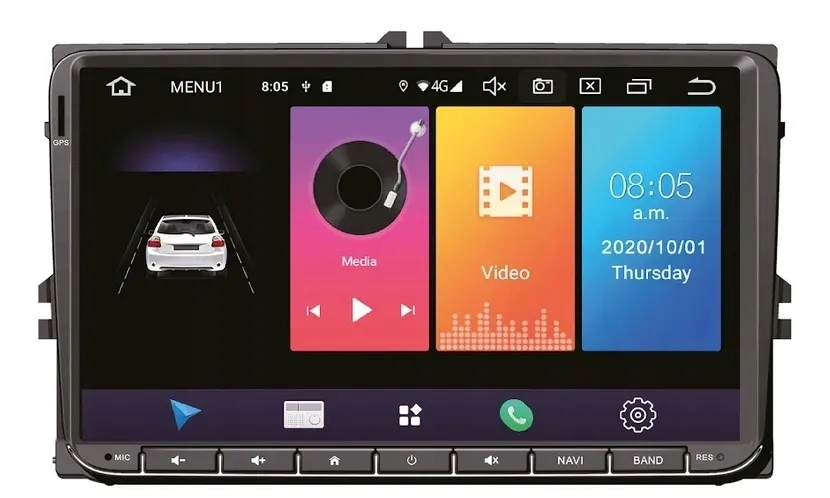 radio-samochodowe-vordon-vw-910s-usb-bt-stan-nowy