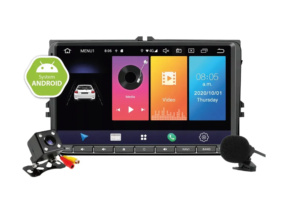 radio-samochodowe-vordon-vw-910s-usb-bt