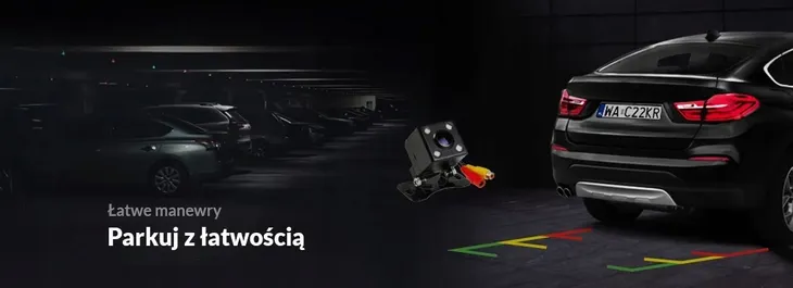 radio-samochodowe-vordon-vw-910s-usb-bt-marka-vordon