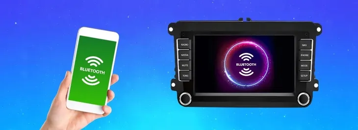 radio-samochodowe-vordon-vw-910s-usb-bt-model-vw-910s