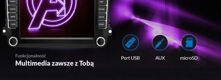 radio-samochodowe-vordon-vw-910s-usb-bt-kod-producenta-5908275917557