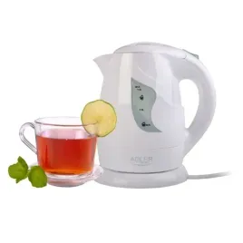czajnik-bezprzewodowy-1litr-moc-850w-adler-ad08