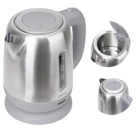 czajnik-bezprzewodowy-elektryczny-12l-1630w-inox