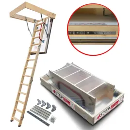 schody-strychowe-nordic-87-mm-120x60-044w-h310-cm-uszczelka-mocowanie