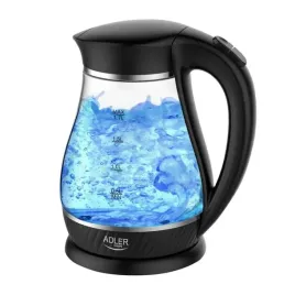 czajnik-szklany-bezprzewodowy-17w-2200w-led