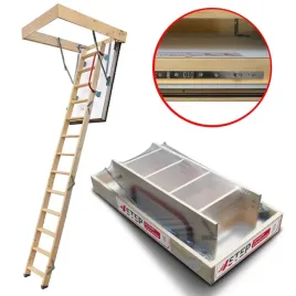 schody-strychowe-nordic-87mm-120x60-044w-cieple-h310-cm-uszczelka-gratis