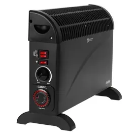 grzejnik-elektryczny-2000w-konwektor-turbo-timer